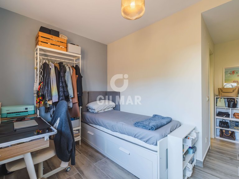 Apartment for Sale in Las Rozas De Madrid, Madrid 13