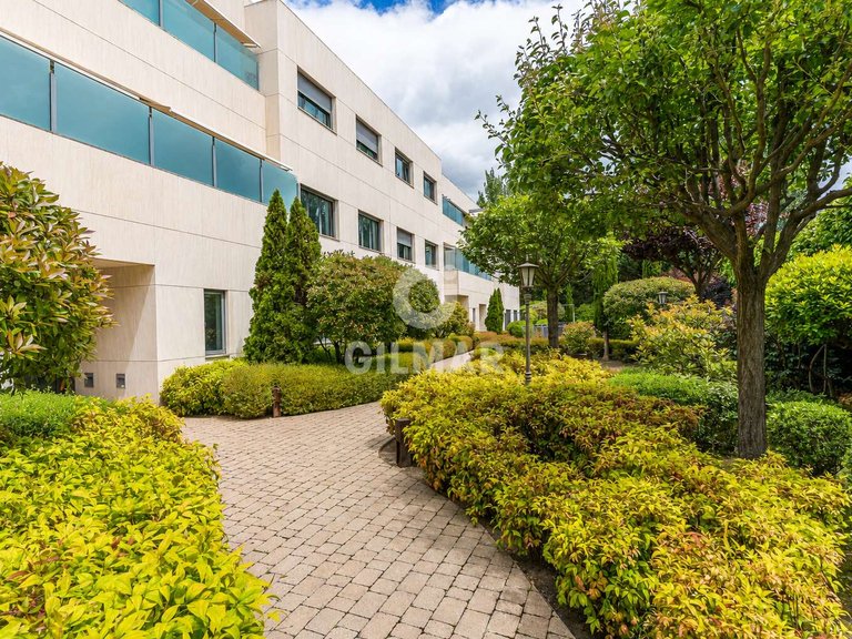 Apartment for Sale in Madrid, Madrid 36