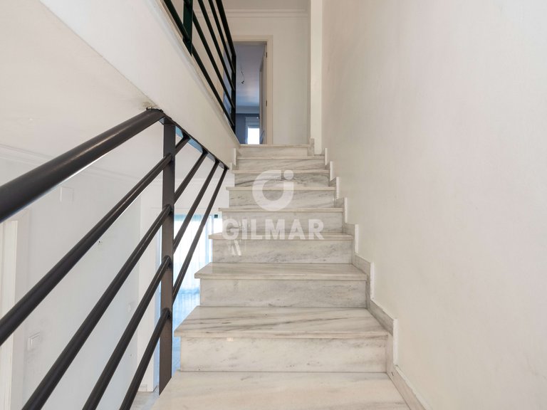 Town House for Sale in MÁlaga, Malaga 33