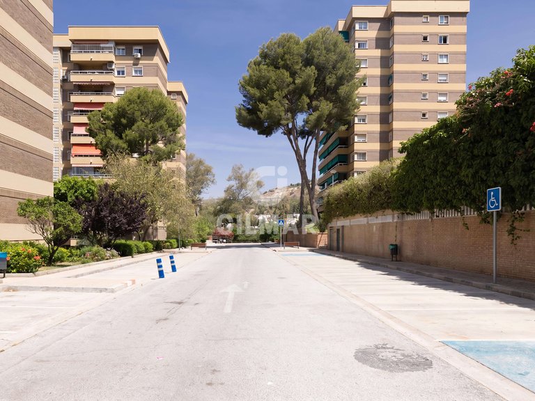 Apartment for Sale in MÁlaga, Malaga 7