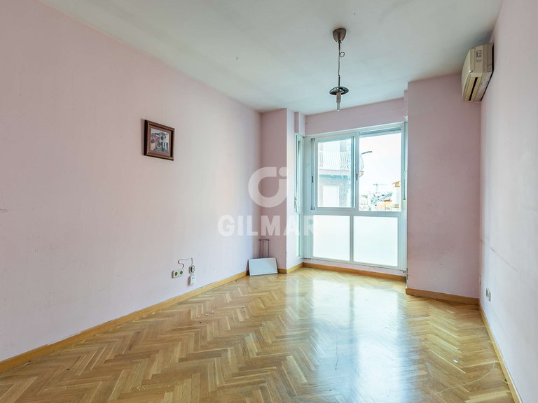 Apartment for Sale in Madrid, Madrid 1