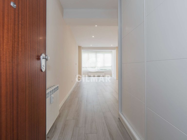 Apartment for Rent in Madrid, Madrid 1