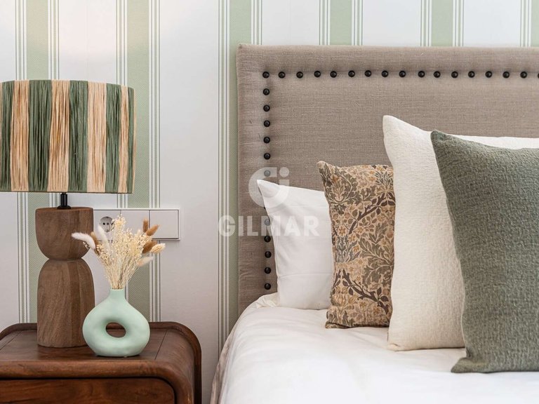 Apartment for Sale in Madrid, Madrid 22