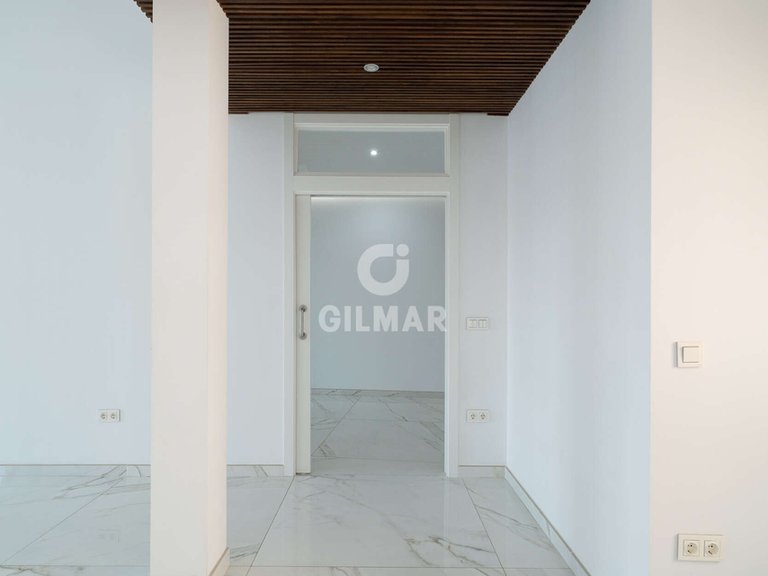 Apartment for Rent in Madrid, Madrid 13