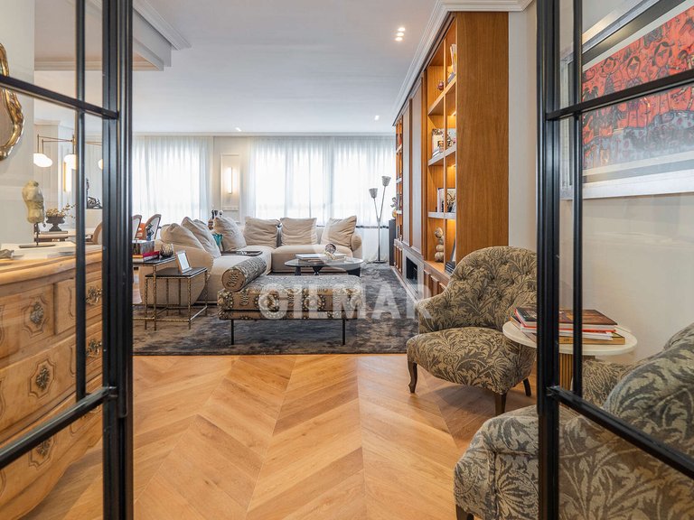 Apartment for Rent in Madrid, Madrid 31