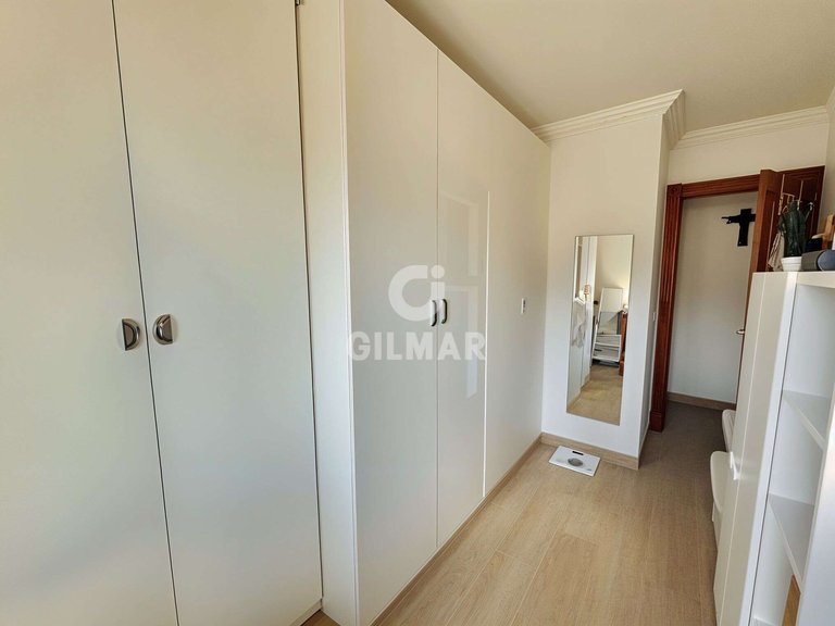 Town House for Sale in Costa Adeje, Tenerife 6