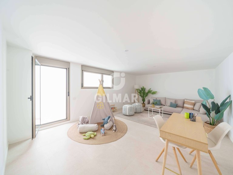 Town House for Sale in Las Palmas De Gran Canaria, Las Palmas 15