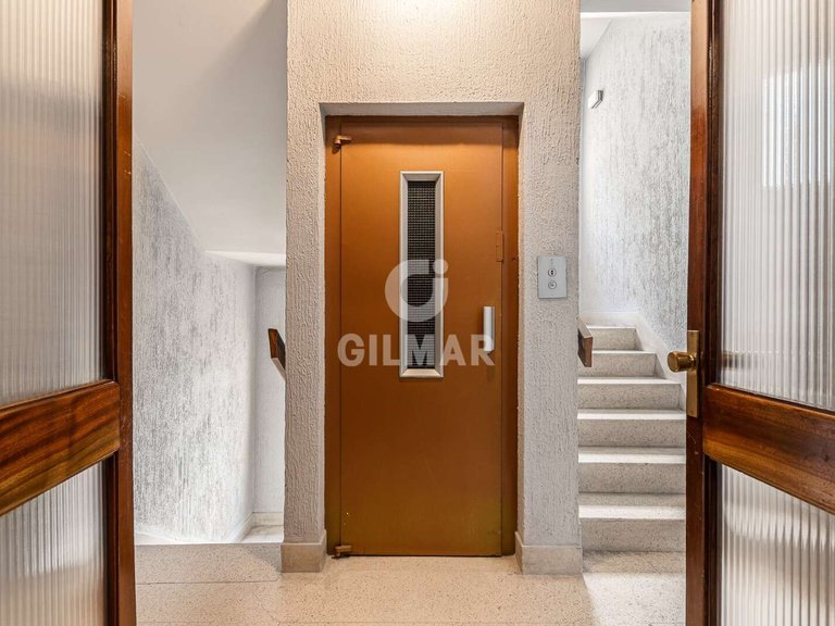 Apartment for Sale in Madrid, Madrid 35