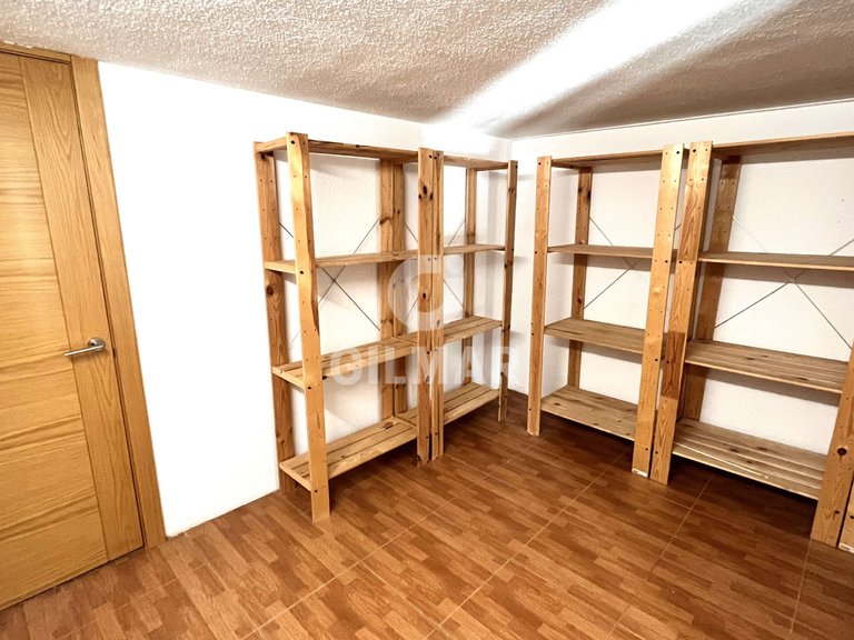 Town House for Rent in Las Rozas De Madrid, Madrid 42