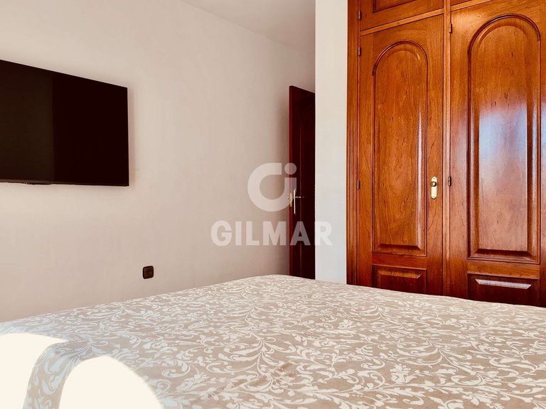 Penthouse for Sale in Torremolinos, Malaga 14