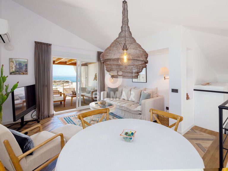 Town House for Sale in BahÍa Dorada, Malaga 4