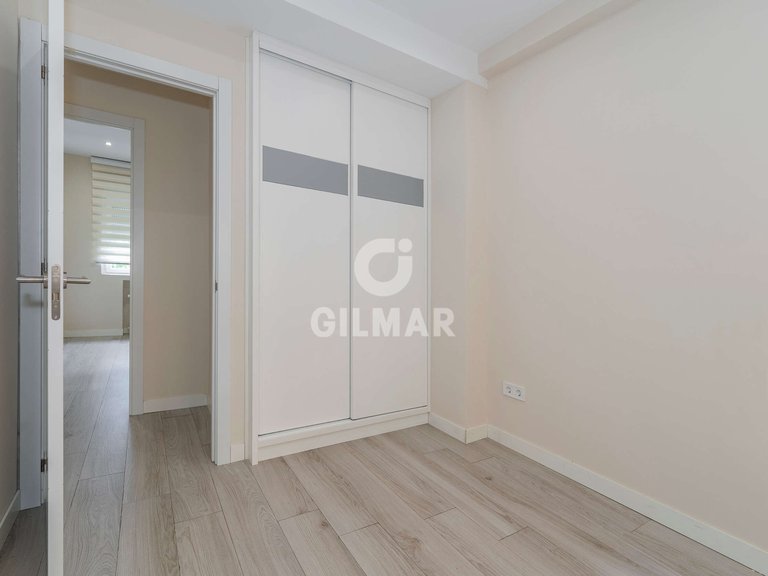 Apartment for Rent in Madrid, Madrid 24