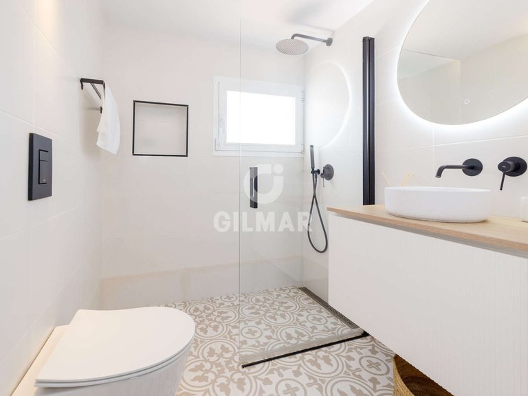 Town House for Sale in BahÍa Dorada, Malaga 37