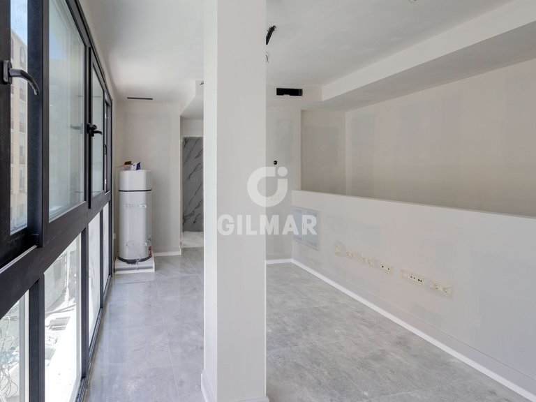 Town House for Sale in MÁlaga, Malaga 6