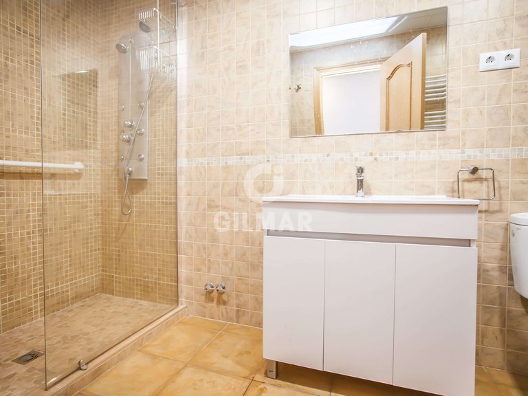Apartment for Sale in Madrid, Madrid 21
