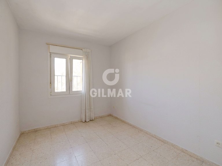 Apartment for Sale in MÁlaga, Malaga 13