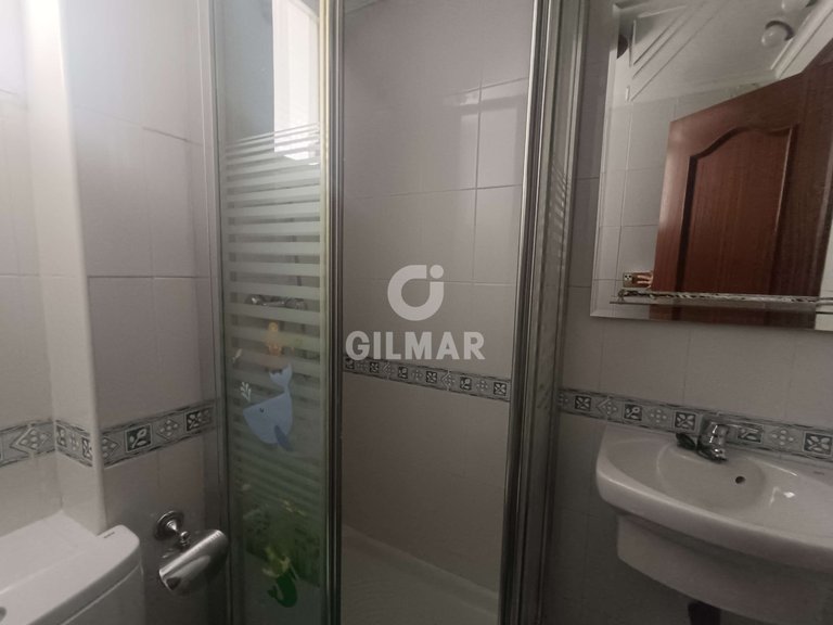 Apartment for Rent in Madrid, Madrid 3