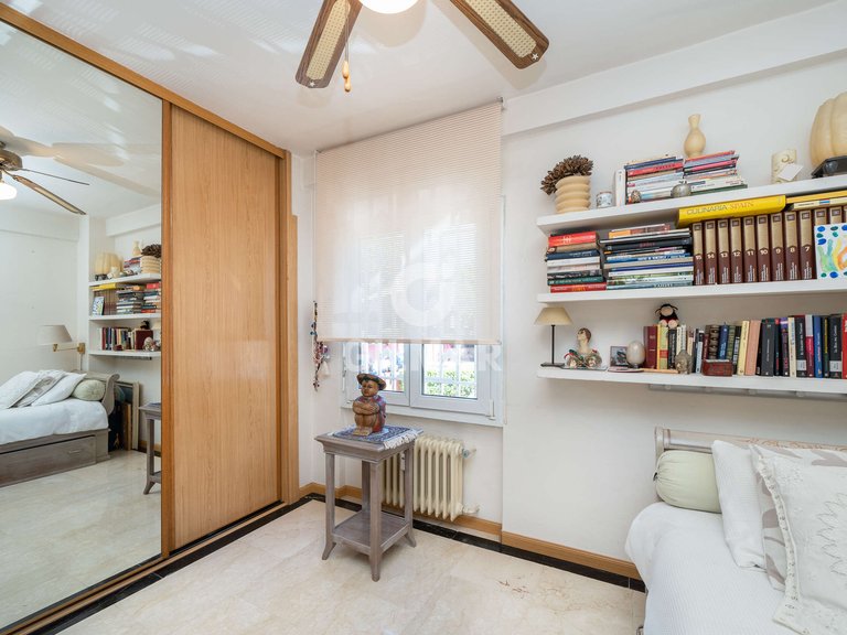 Apartment for Sale in Madrid, Madrid 20