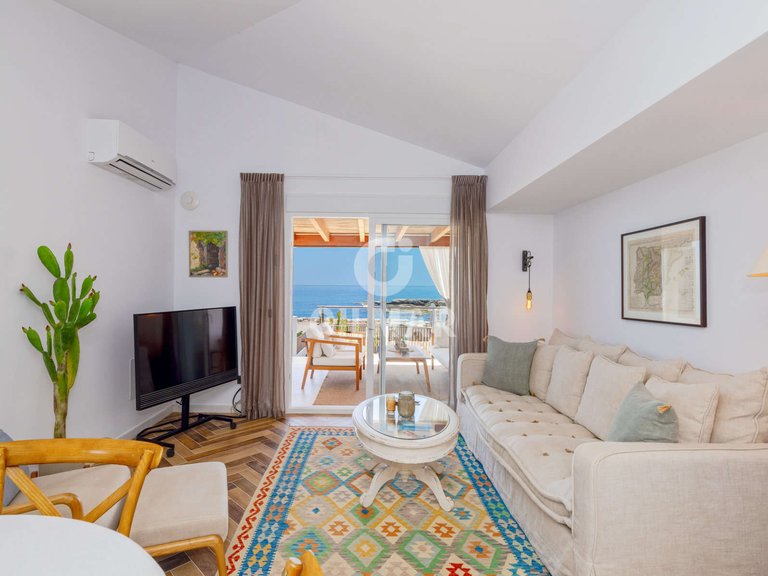 Town House for Sale in BahÍa Dorada, Malaga 5