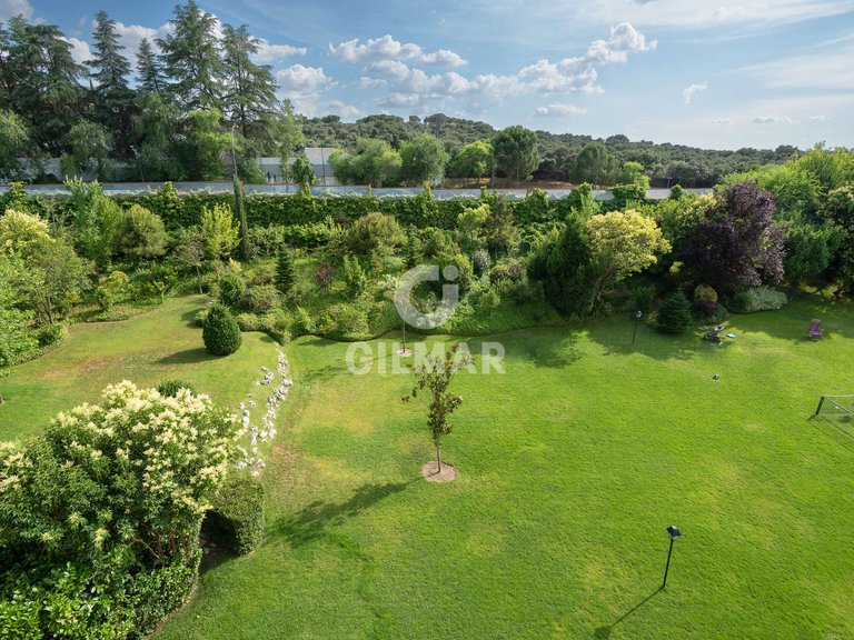 Apartment for Sale in Madrid, Madrid 6