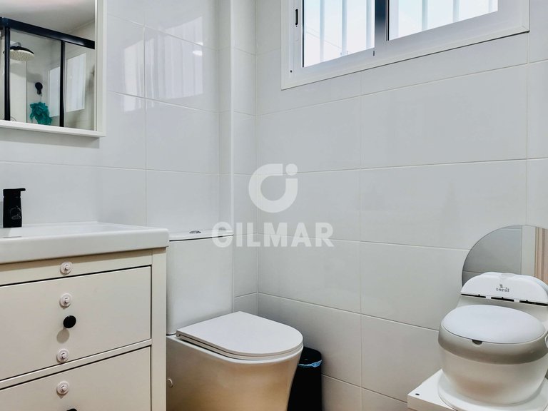 Penthouse for Sale in Las Lagunas De Mijas, Malaga 15