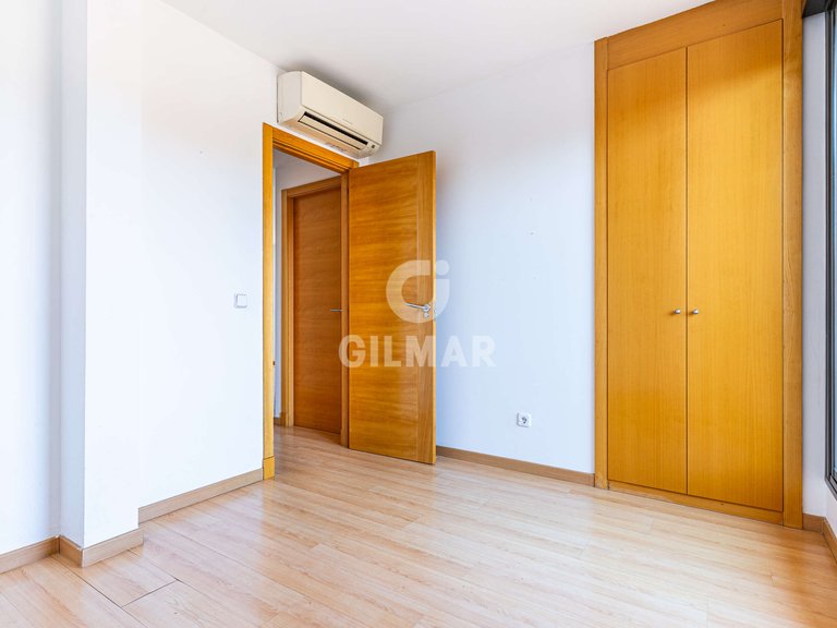 Penthouse for Sale in Madrid, Madrid 21