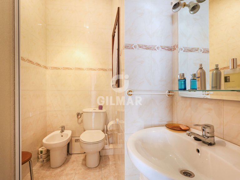 Apartment for Sale in Madrid, Madrid 26