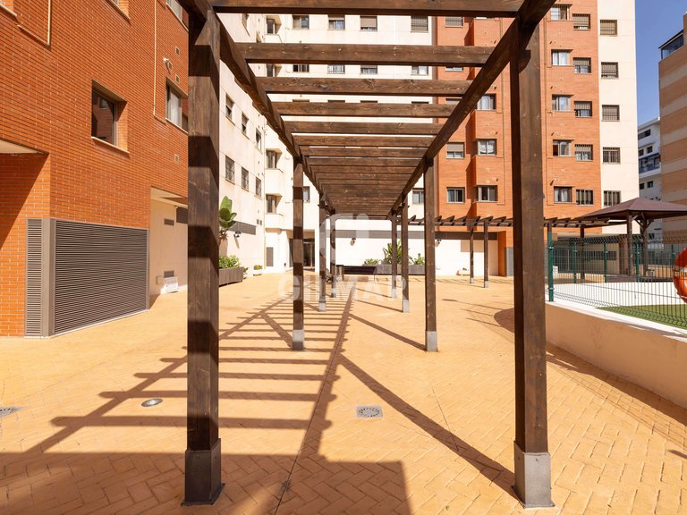 Apartment for Sale in MÁlaga, Malaga 5