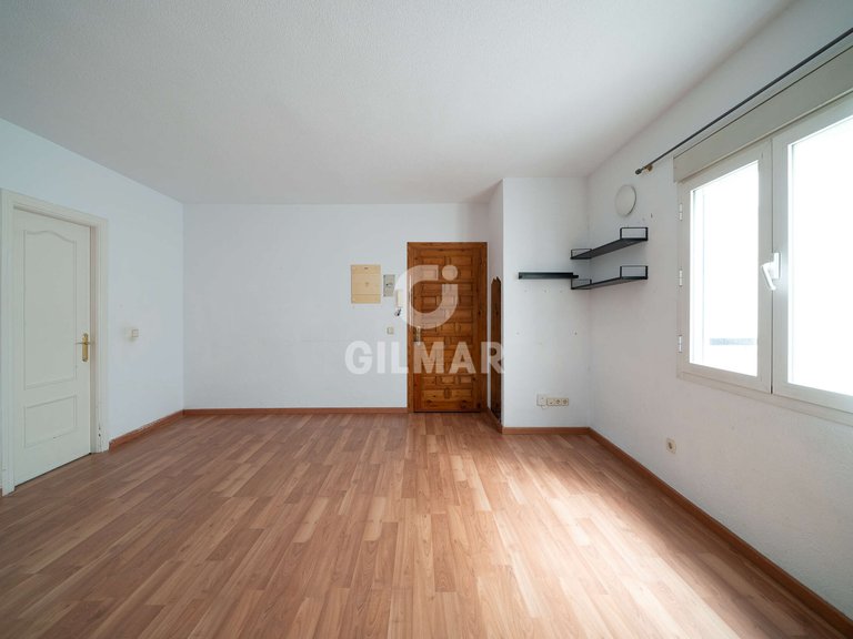 Apartment for Sale in Madrid, Madrid 4