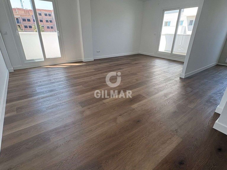 Apartment for Rent in El Puerto De Santa MarÍa, Cadiz 31