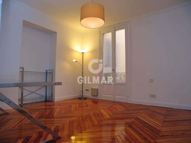 Apartment for Rent in Madrid, Madrid 4