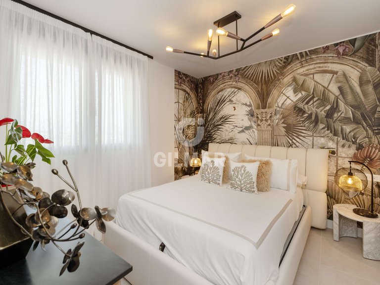 Apartment for Sale in Torremolinos, Malaga 25
