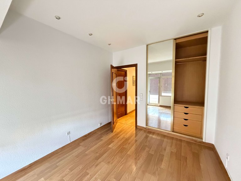 Apartment for Rent in Madrid, Madrid 42