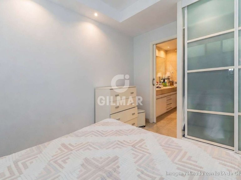 Commercial for Sale in Madrid, Madrid 14