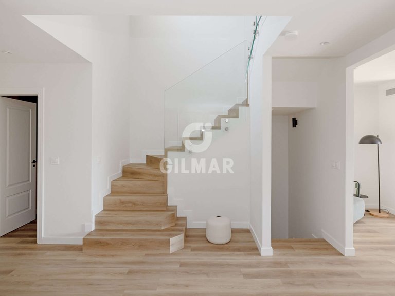 Town House for Sale in MÁlaga, Malaga 31
