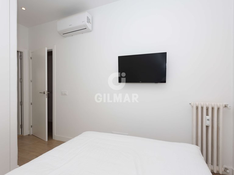 Apartment for Sale in Madrid, Madrid 15