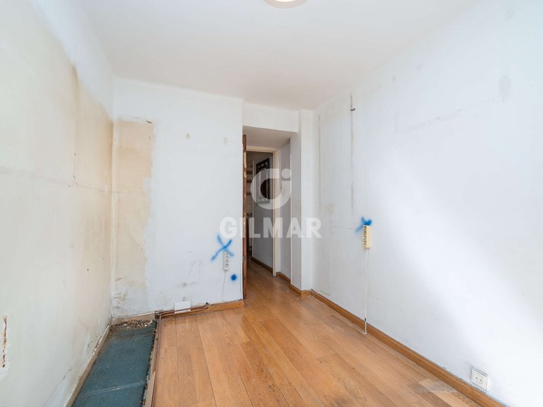 Apartment for Sale in Madrid, Madrid 30