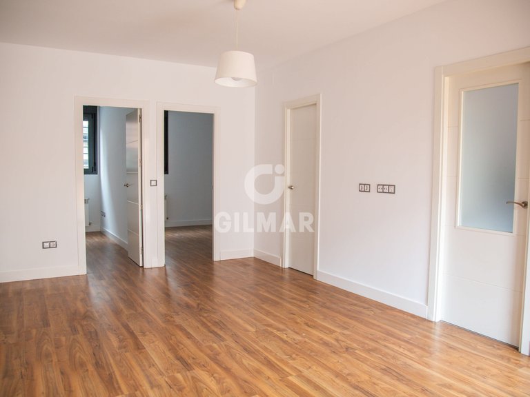 Apartment for Rent in Madrid, Madrid 19