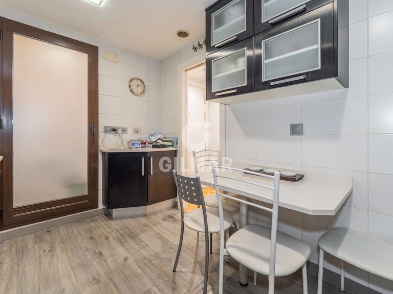 Apartment for Sale in Madrid, Madrid 14