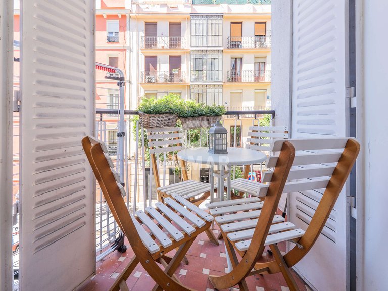 Apartment for Sale in Madrid, Madrid 27
