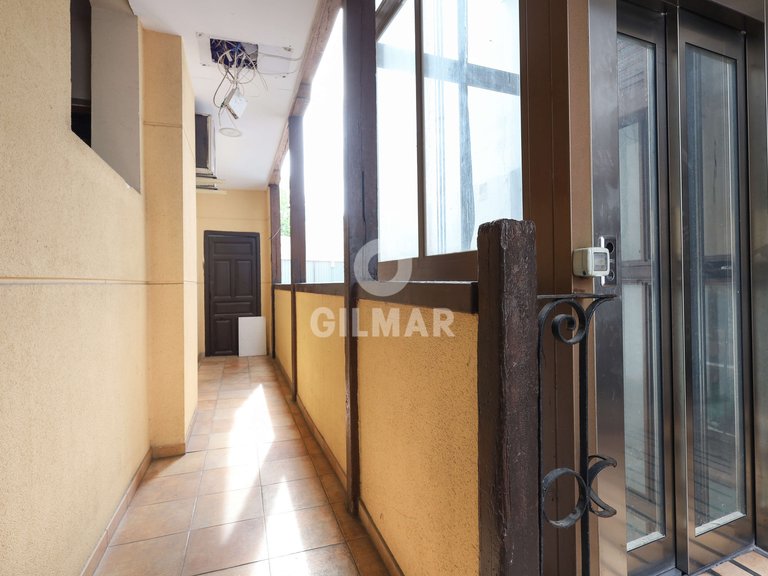 Apartment for Sale in Madrid, Madrid 25