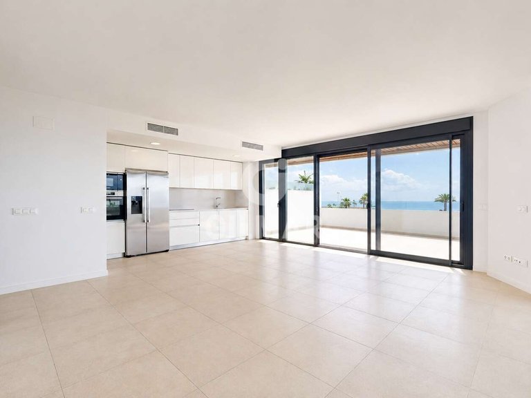 Apartment for Sale in Torremolinos, Malaga 16