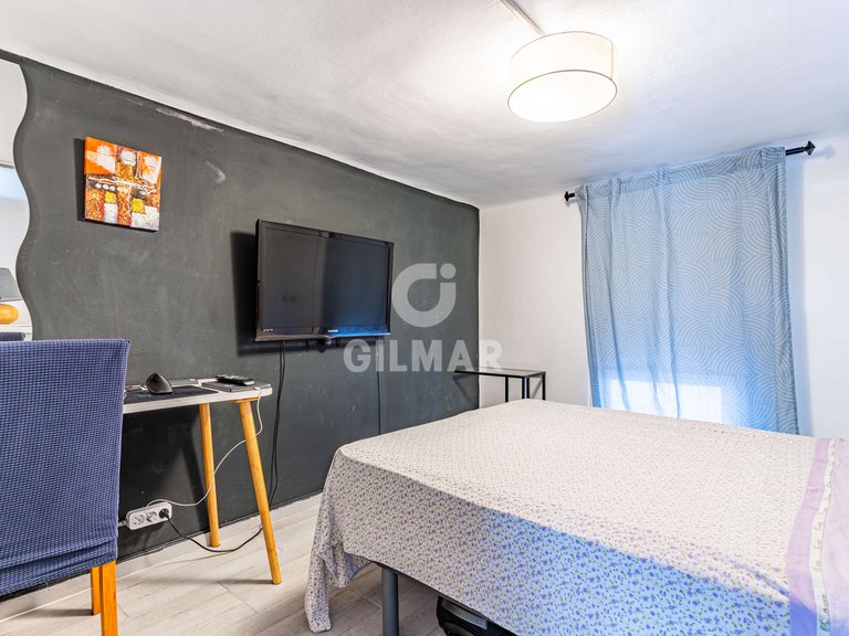 Apartment for Sale in Madrid, Madrid 30