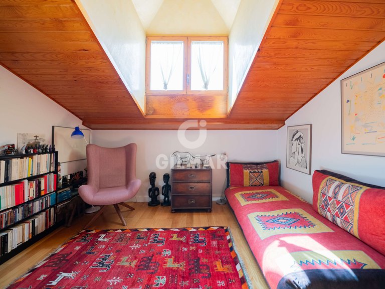 Apartment for Sale in Madrid, Madrid 23