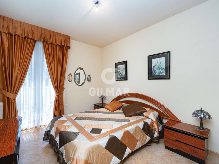 Town House for Sale in Madrid, Madrid 26