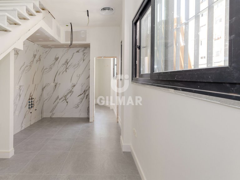 Town House for Sale in MÁlaga, Malaga 23