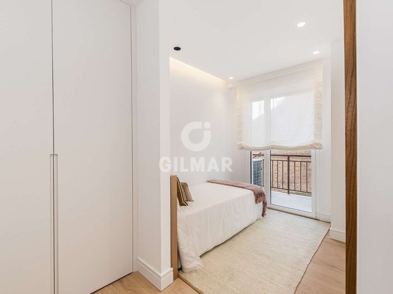 Apartment for Sale in Madrid, Madrid 29