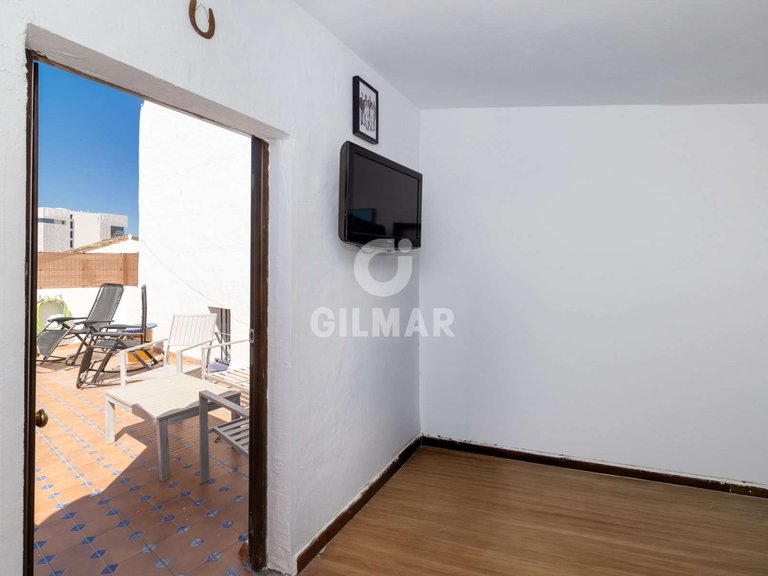 Town House for Sale in Estepona, Malaga 21