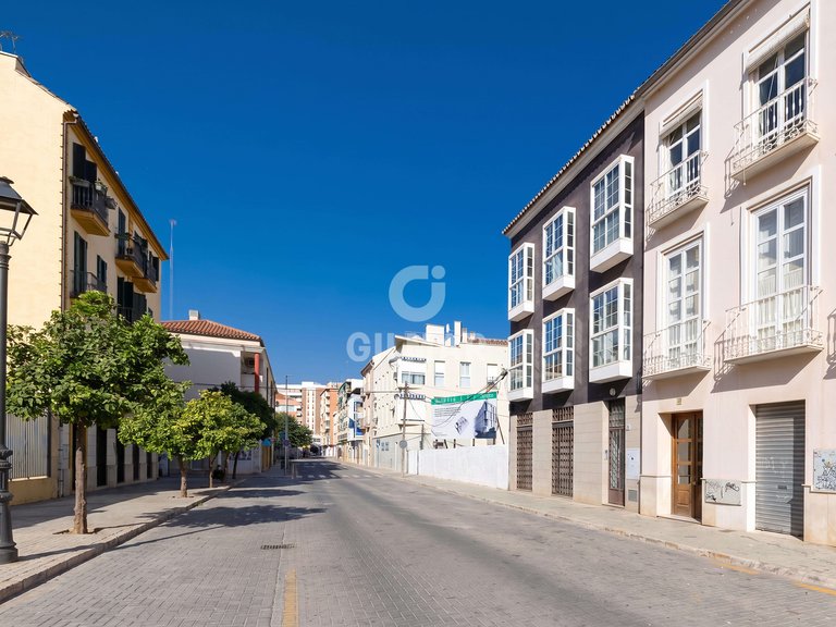 Apartment for Sale in MÁlaga, Malaga 2