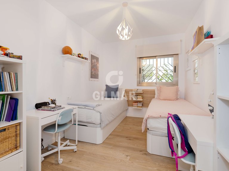 Apartment for Sale in Torremolinos, Malaga 34
